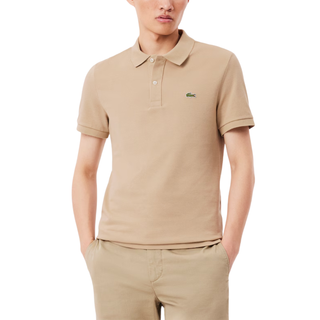 Polo - Lacoste Slim Fit
