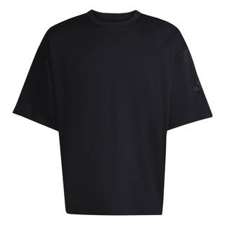 Maglia a Maniche Corte - Adidas Soft Lux