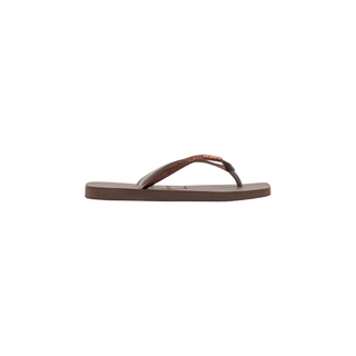 Infradito - Havaianas Square Glitter