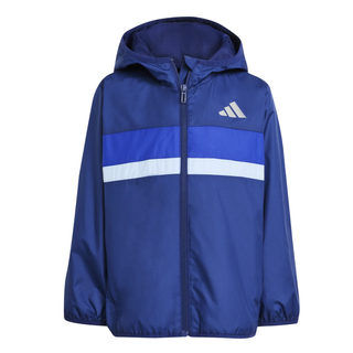 Giacca - Adidas Tiberio Windbreaker