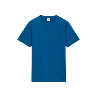 Maglia a Maniche Corte - Sundek