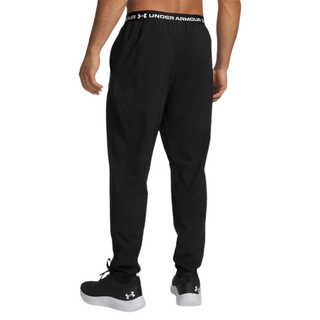 Pantaloni - UA Vanish Training