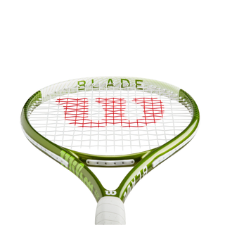 Racchetta da Tennis - Wilson Blade Feel Team 103