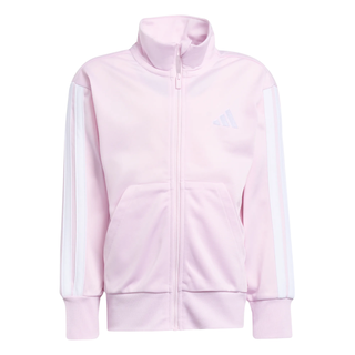 Tuta Sportiva - Adidas Essentials CLIMACOOL