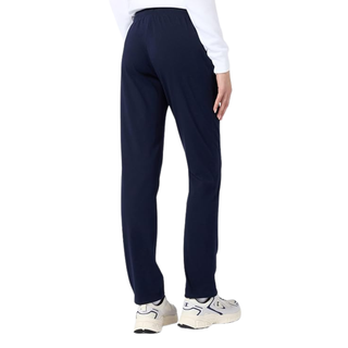 Pantaloni - Champion Straight Hem Pants