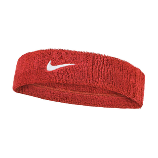 Fascia da Tennis - Nike Swoosh Classic