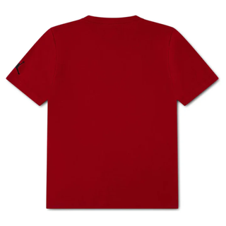 Maglia a Maniche Corte - Jordan AJ3 Shoe Strings