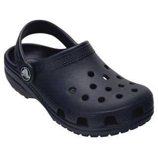 Sabot - Crocs Classic Clog T