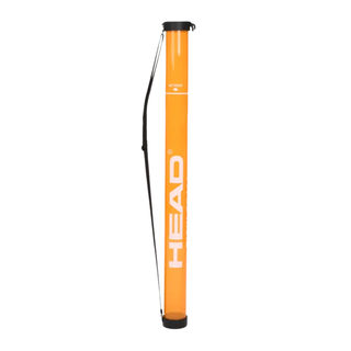 Tubo Palline da Tennis - Head Pickleball Ball Tube