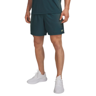 Pantaloncini - UA UA Tech™ Play
