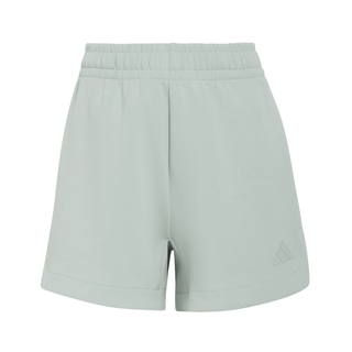 Pantaloncini - Adidas Soft Lux Shorts