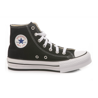 Scarpe - Converse All Star CTAS Eva Lift HI