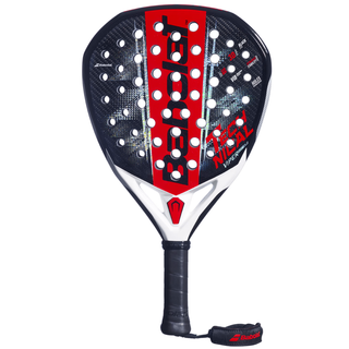 Racchetta da Padel - Babolat Technical Viper Soft 3.0