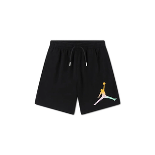Pantaloncini - Jordan JDB MJ World Tour Shorts