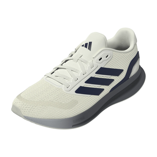 Scarpe da Running - Adidas Runfalcon 5