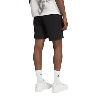 Pantaloncini - Adidas All SZN French Terry