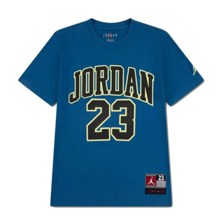 Maglia a Maniche Corte - Jordan Practice Flight