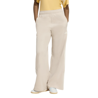 Pantaloni - Adidas House Of Tiro Wide Leg Pants