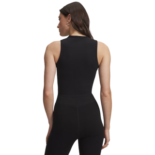 Canotta - UA Seamless Cotton
