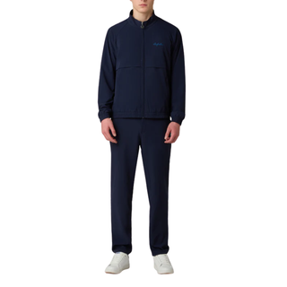 Tuta Sportiva - Australian Doric Move Tracksuit