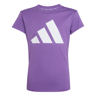 Maglia a Maniche Corte - Adidas Essentials T-Shirt