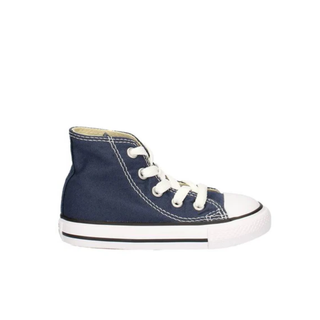 Scarpe - Converse All Star Alte