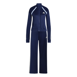 Tuta Sportiva - Adidas Teamsport Tracksuit