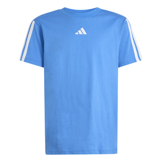 Maglia a Maniche Corte - Adidas Essentials