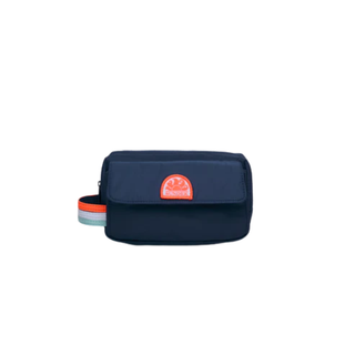 Beauty Case - Sundek Leou Beauty Case