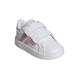 Scarpe - Adidas Grand Court 3.0