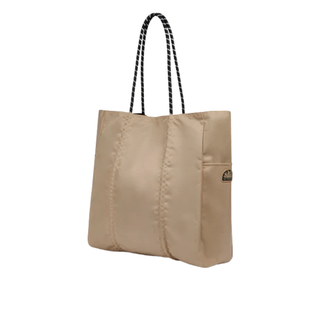 Borsa a Spalla - Sundek