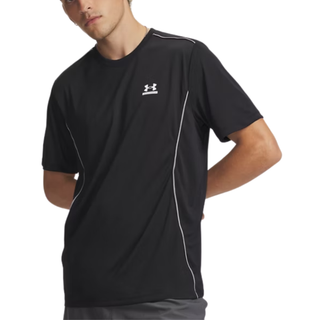 Maglia a Maniche Corte - UA Tech™ Sport