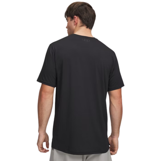 Maglia a Maniche Corte - UA Vanish Energy