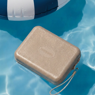 Pochette - Havaianas Glitter