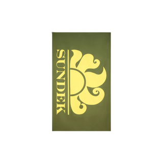 Telo Mare - Sundek Jin Microfiber