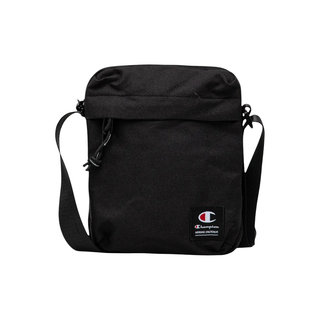 Tracolla Champion - Small Shoulder Bag