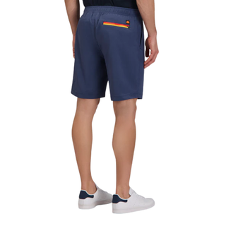 Pantaloncini - Sundek Quick Dry