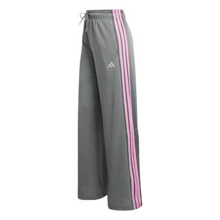Pantaloni - Adidas Stadium Mesh Pants