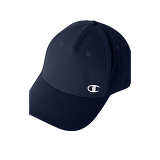 Cappello - Champion Baseball Cap