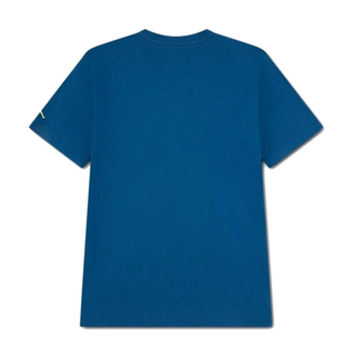 Maglia a Maniche Corte - Jordan Practice Flight