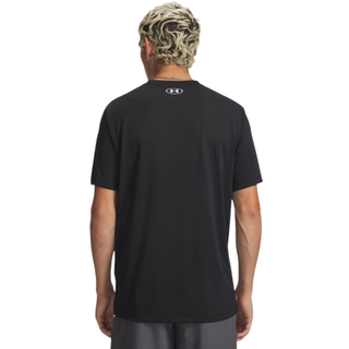 Maglia a Maniche Corte - UA Tech™ Sport