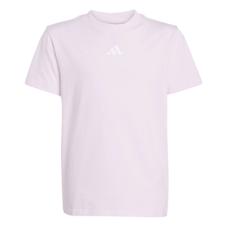 Maglia a MAniche Corte - Adidas Essentials