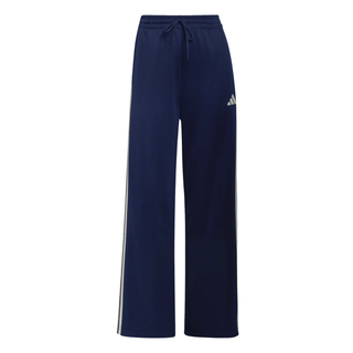 Tuta Sportiva - Adidas Teamsport Tracksuit