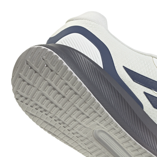 Scarpe da Running - Adidas Runfalcon 5