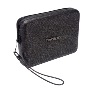 Pochette - Havaianas Glitter