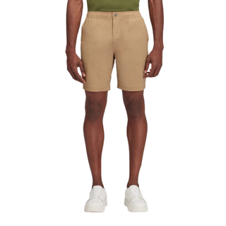 Pantaloncini - Sundek Quick Dry