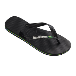 Infradito - Havaianas Brasil Logo