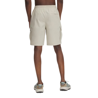 Pantaloncini - UA Vibe Woven Cargo