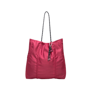 Borsa a Spalla - Sundek