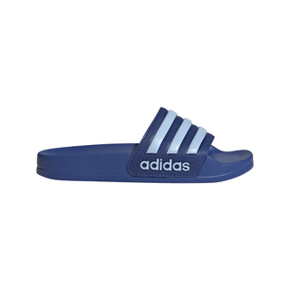 Ciabatte - Adidas Adilette Shower Slides Kids